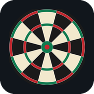 Dartify Logo