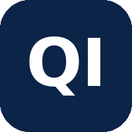 MEAM Logo